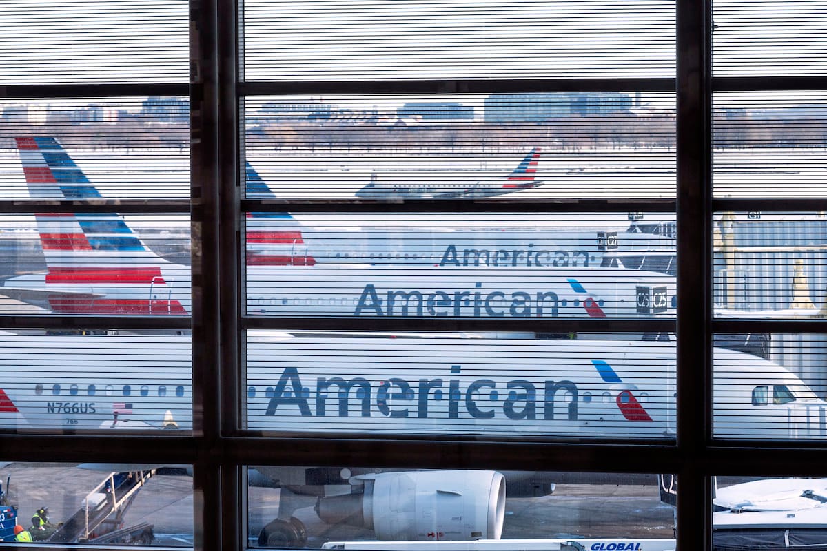 No se permite cambiar la ciudad de origen o destino original, a menos que se modifique por alguno de los siguientes aeropuertos alternativos de Florida como Fort Lauderdale (FLL), Fort Myers (RSW), Key West (EYW),