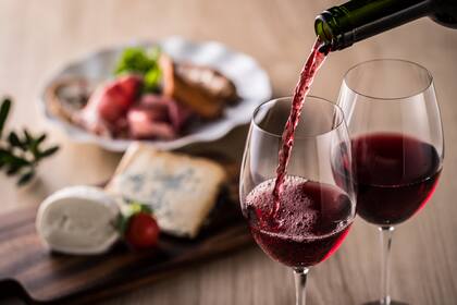 No se podrá comprar bebidas alcohólicas hasta las 21 de este domingo