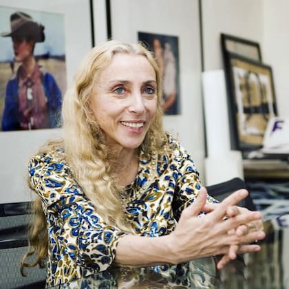 “No se puede gustar siempre a todos, pero sobre todo, no se debe”
