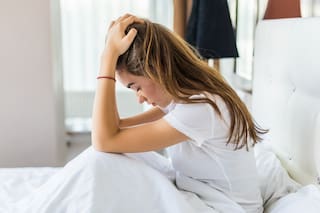 Qué es la higiene del sueño y cómo practicarla