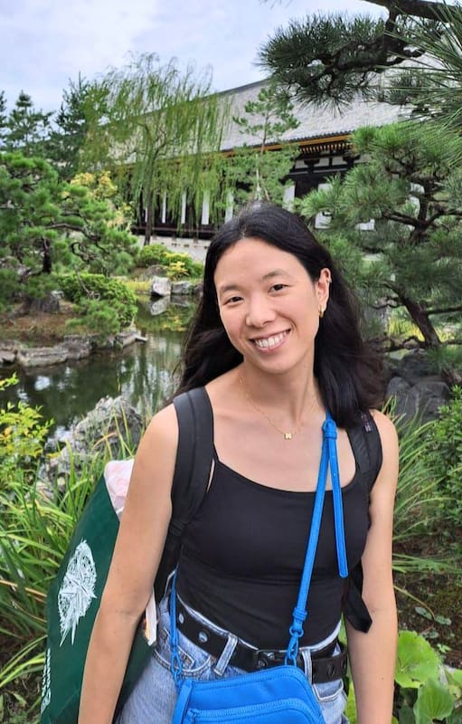 “No se trata de hacer una casa japonesa en Argentina, eso no tiene sentido. Lo que sí se puede hacer es trabajar con los principios: la relación con la luz, el valor del vacío, las transiciones entre interior y exterior, el respeto por los materiales. Esas son cosas que se pueden aplicar en cualquier contexto, aclara Miabi