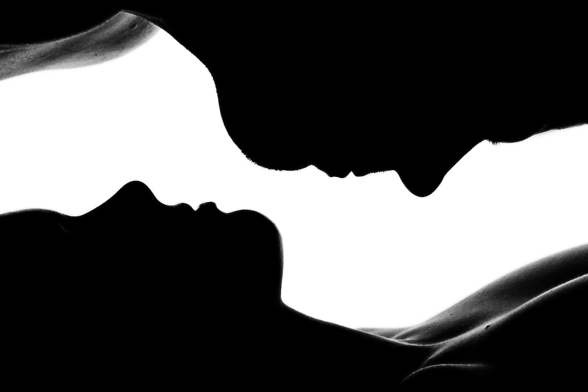 No se trata de tener relaciones muchas veces por semana ni de tener muchas parejas sexuales