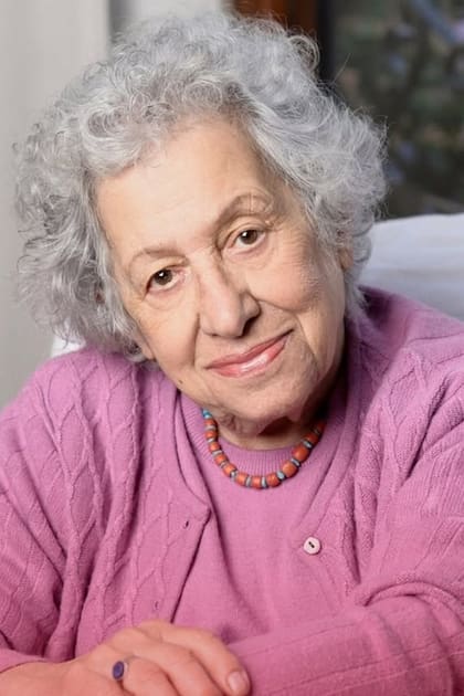"No separo: soy lo que escribo y escribo lo que soy”, decía