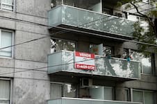 Síndrome del “comprador arrepentido”: por qué tanta gente quiere vender su propiedad al año de comprarla