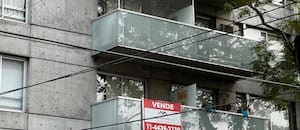 Por qué tanta gente quiere vender su propiedad al año de comprarla