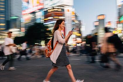 No siempre es más eficiente focalizarse