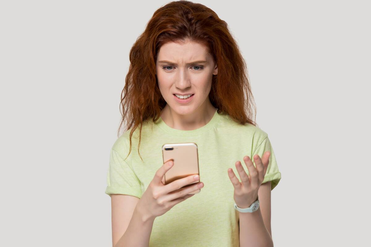 No siempre que funciona lento el teléfono es porque quedó obsoleto: algunos trucos pueden permitirle recuperar parte de su capacidad