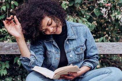 No solo es más fácil recordar afirmaciones si riman o tienen una estructura rítmica, sino que además tendemos a juzgarlas como más veraces