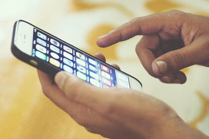 No solo graban, también transcriben, identifican quién habla, resumen la información y la organizan para que puedas consultarla de manera rápida. (Foto ilustrativa: PIXABAY)