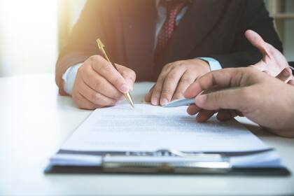 No solo la garantía es la manera de resguardar un inmueble que tiene el propietario sobre un contrato de alquiler