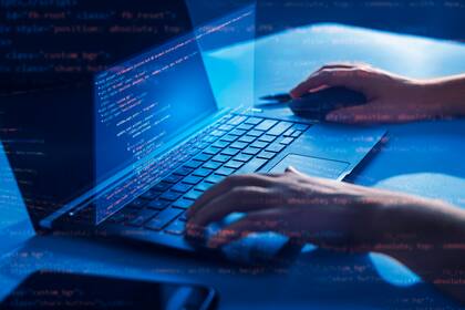 No solo los pagos a Microsoft y Adobe tienen complicaciones, sino también los que involucran a empresas del exterior como Amazon y Google, entre otras