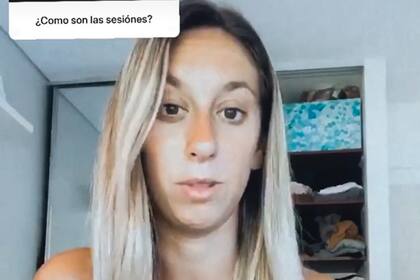 No son celebridades ni influencers, pero eligieron compartir lo que saben hacer con el resto de la comunidad.