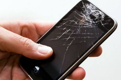 No son pocos los que acusan a Apple de obsolescencia programada