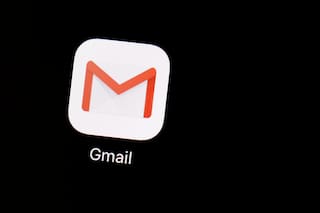¿No te gusta tu dirección de Gmail? Ahora ya puedes cambiarla