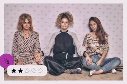 No te vayas con amor o sin él