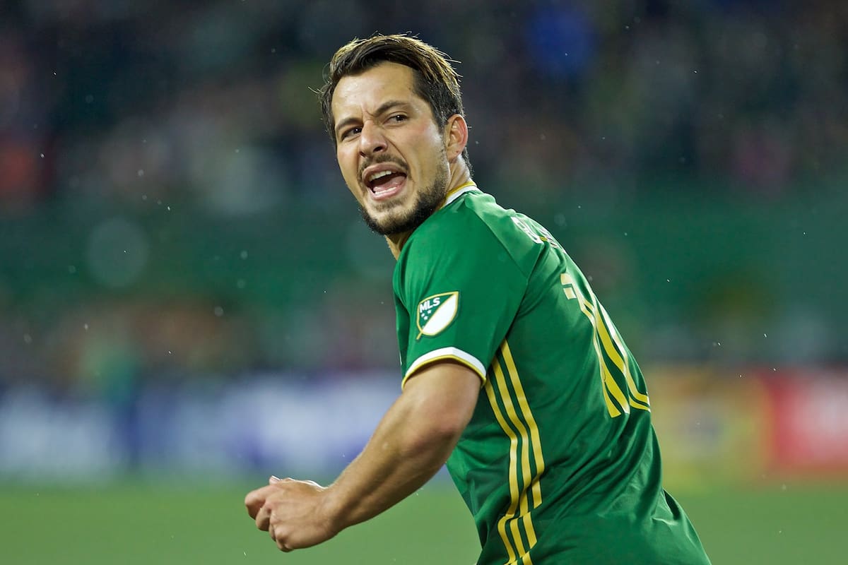 "No temo contagiarme; sí contagiar a otro y que pueda llegar a morir", sostiene Blanco