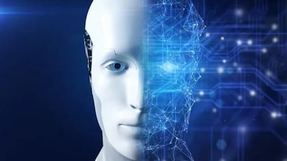 "No tiene sentido antropomorfizar los modelos conversacionales actuales", aseguran en Google.
