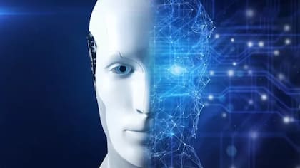 "No tiene sentido antropomorfizar los modelos conversacionales actuales", aseguran en Google