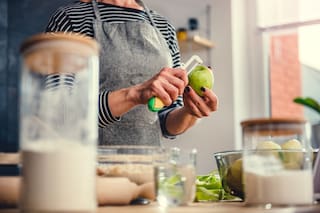 El secreto más simple para sumar sabor, fibra y nutrientes a tus comidas