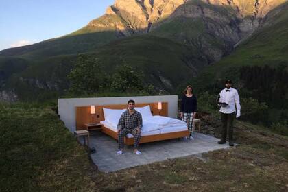 No todo es lo que parece en los sitios con comentarios de huéspedes, aunque algunas plataformas redoblan esfuerzos para combatir opiniones apócrifas y compradas