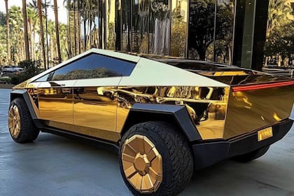 No todo lo que brilla es acero inoxidable: la exclusividad de sus materiales puede convertirse en una trampa postventa