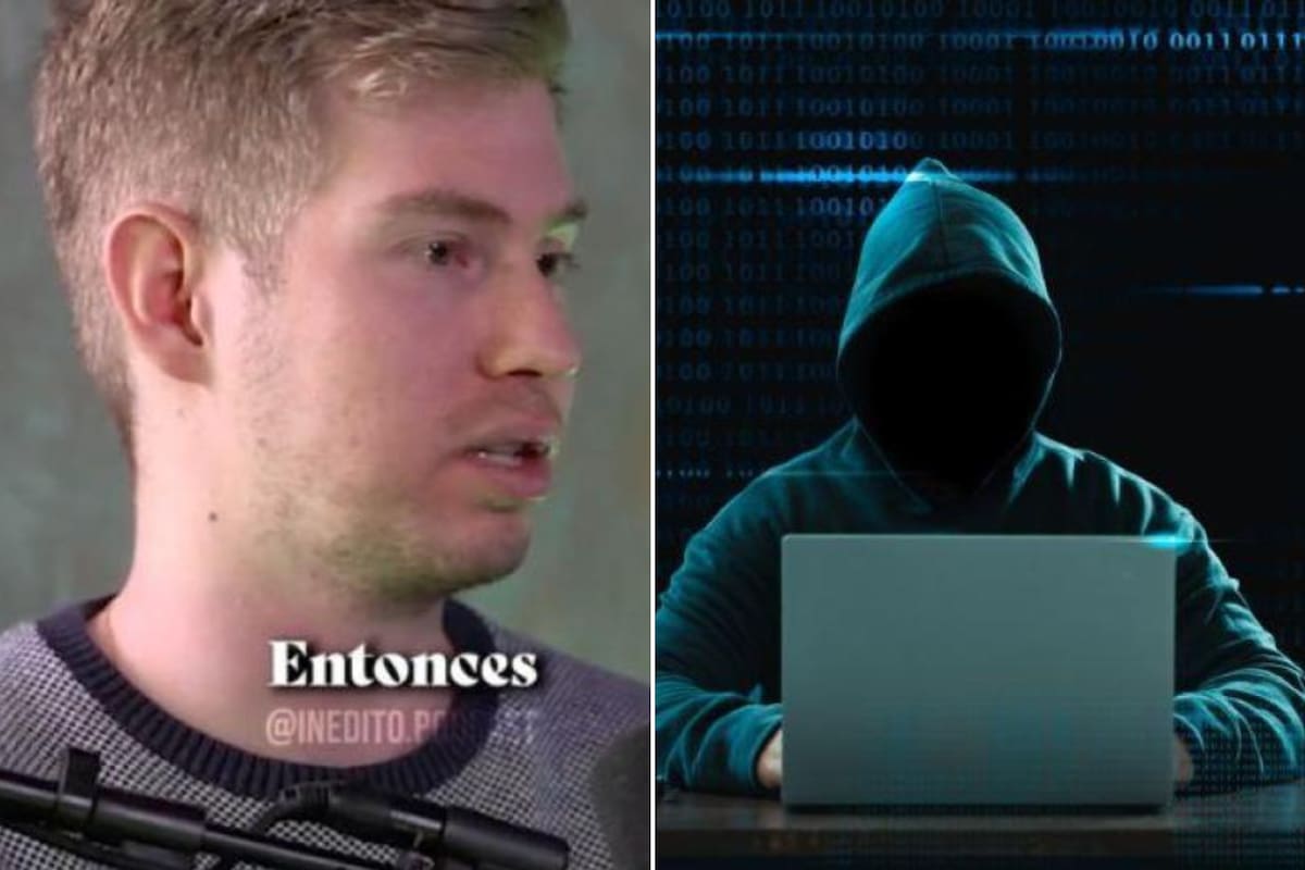 No todos los diccionarios tienen esta letra