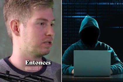 No todos los diccionarios tienen esta letra