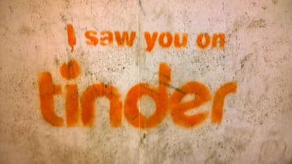 Ripple nació de un hackathon interno organizado por Tinder