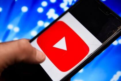 No todos los videos exigen ser vistos con la misma calidad