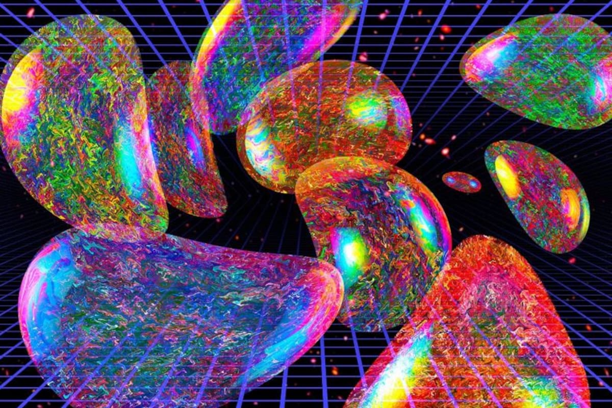 No todos son tan redonditos.