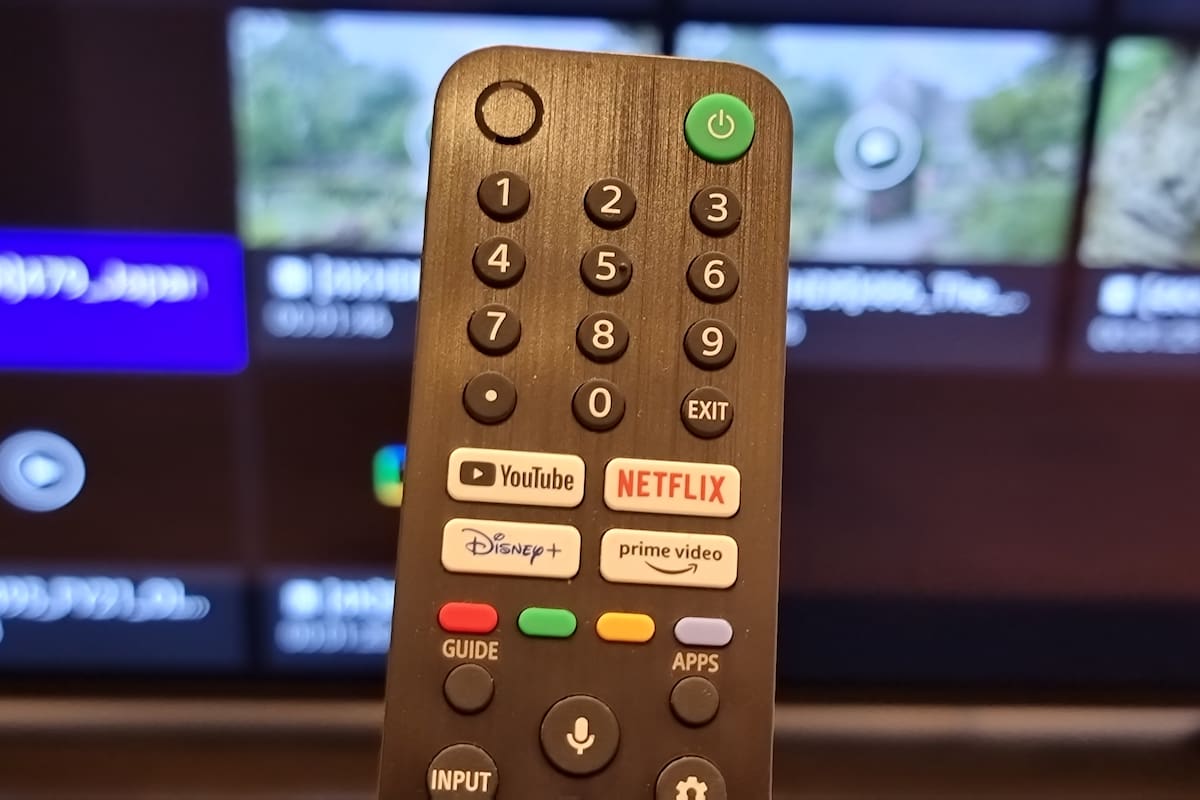 “No va más”: cancelaron una serie de Marvel tras su primera temporada y los fans estallaron