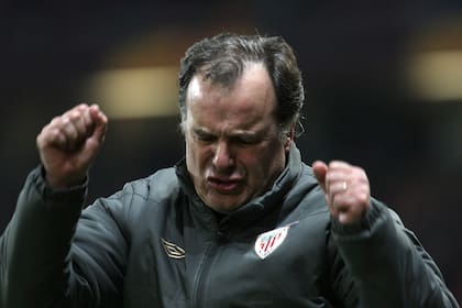 No volverán, al menos por ahora, las locuras de Marcelo Bielsa en Athletic Club, de Bilbao; el candidato Aitor Arechabaleta perdió por 14 puntos la elección de autoridades.