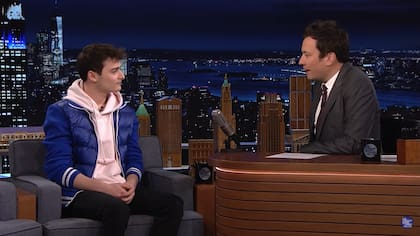 Noah habló sobre las reacciones de los personajes de Stranger Things al enterarse que la quinta temporada será la última de la ficción