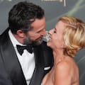 Primeros ganadores y un emotivo reconocimiento póstumo en la previa de los Emmy 2026