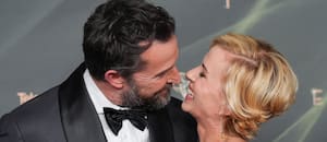 Primeros ganadores y un emotivo reconocimiento póstumo en la previa de los Emmy 2026