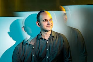 Un referente de IA de Google abandona la compañía para unirse a OpenAI