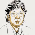 El Premio Nobel de la Paz fue para la sudafricana Navanethem “Navi” Pillay