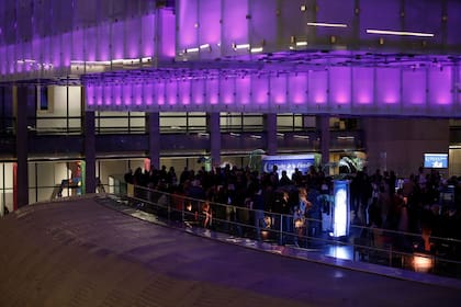 Noche de la filosofía