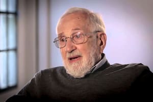 Noé Jitrik