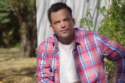 Noel era investigado por abuso sexual y contaba con una condena por el mismo delito en Francia