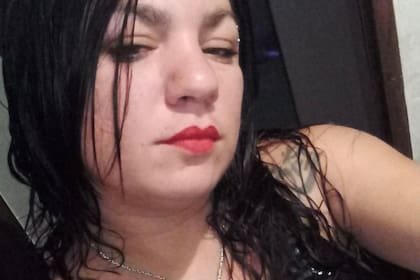 Noel Orozco sufría de depresión