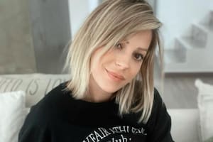 Noelia Marzol