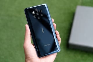 Android 10: cuáles son los teléfonos que tienen confirmada su actualización