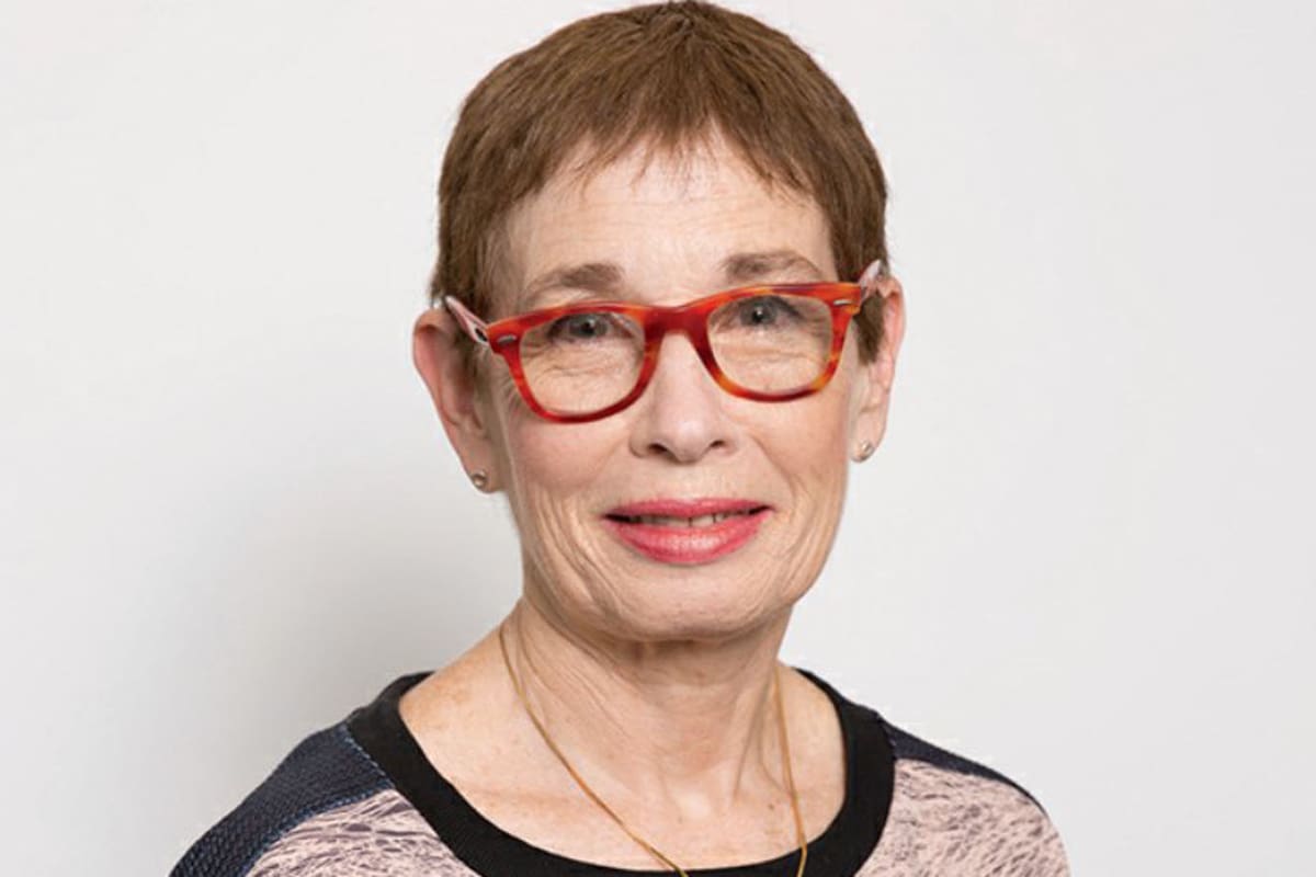 nora bar