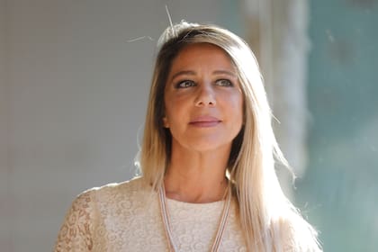 Nora Briozzo