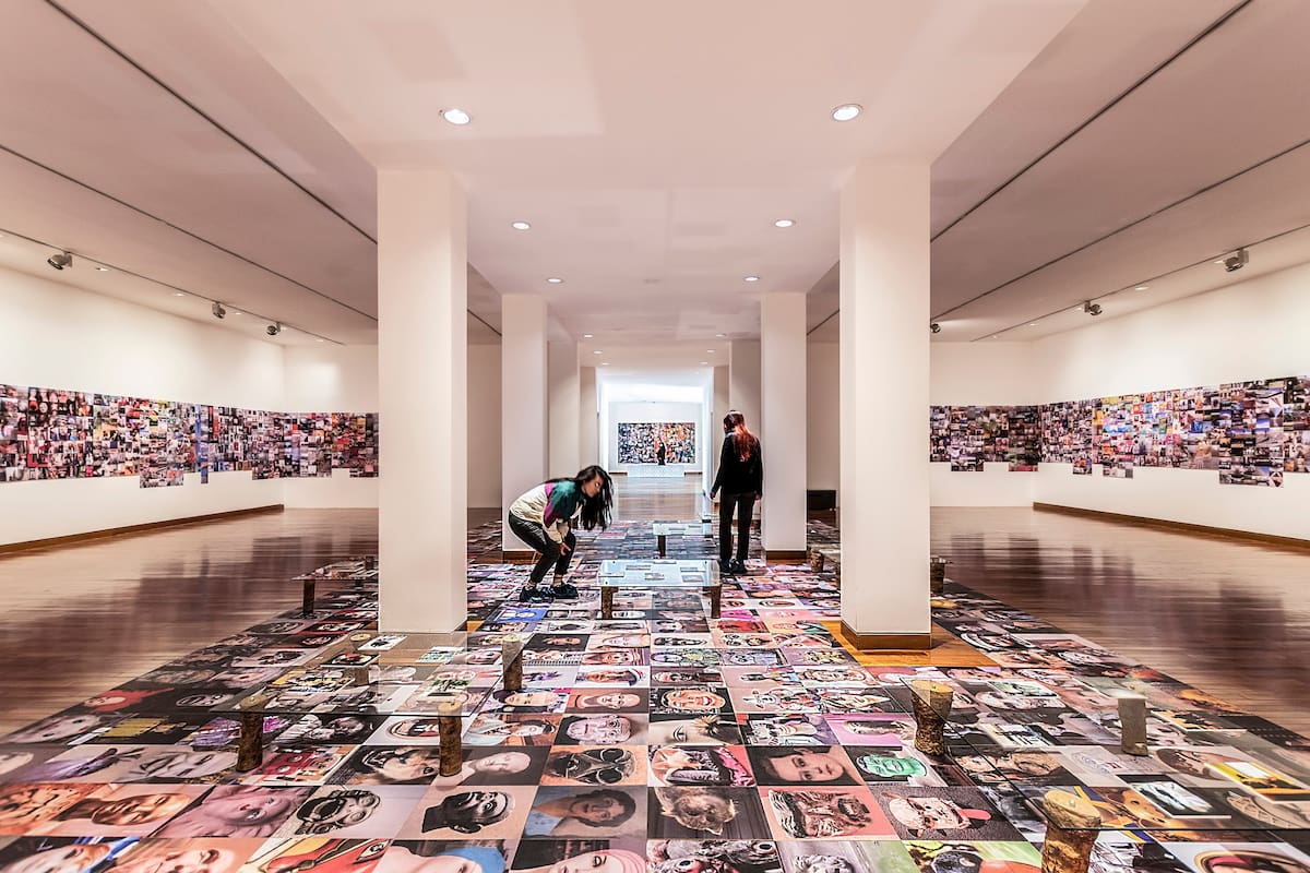 Nora Aslan Ese punto 2321 bis