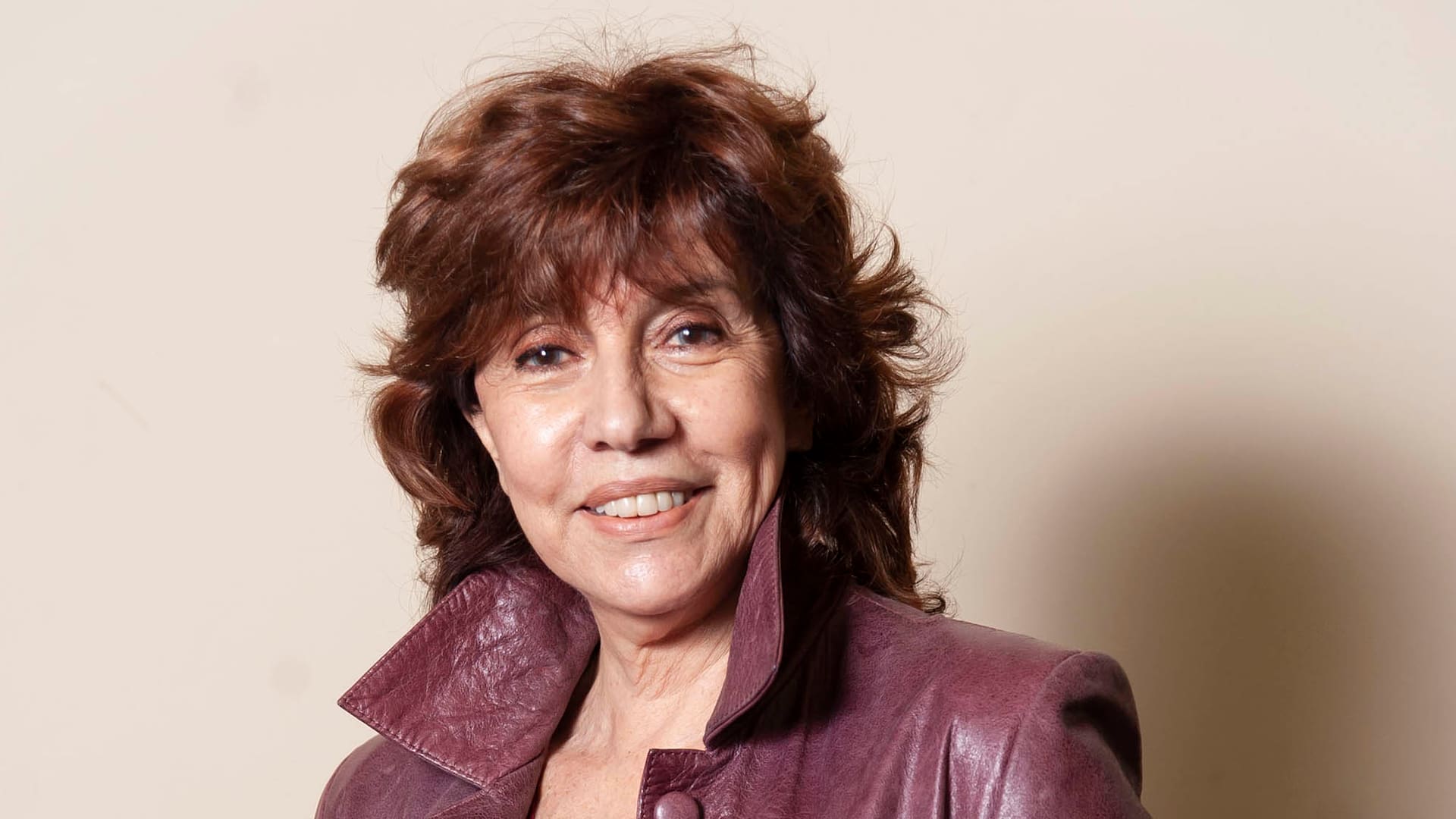 Nora Cárpena