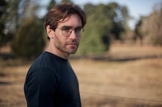 Facundo Macarrón: “Pensamos que había mala praxis, pero vemos que fue delito”