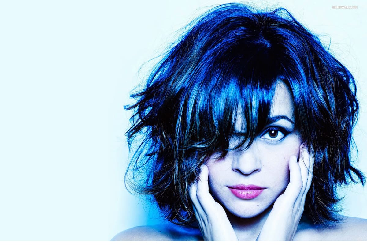 norah Jones