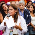 El Gobierno desvinculó a una gremialista por “no ocupar su puesto de trabajo″